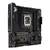 Asus Tuf B660M-PLUS D4