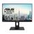 Asus BE24EQSB