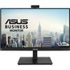 BE24EQSK von ASUS