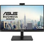 Asus BE24EQSK