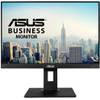 BE24WQLB von ASUS