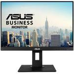 Asus BE24WQLB