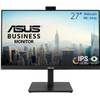 BE279QSK von ASUS