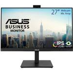 ASUS BE279QSK