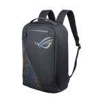 Asus Bp1501g Rog