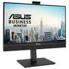 Business BE24ECSNK von ASUS