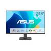 Business VA249QG von ASUS