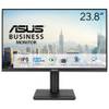 Business VA249QGS von ASUS