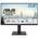 Business VA249QGS von ASUS
