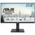 Asus Business VA249QGS