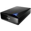 BW-16D1H-U Pro von ASUS