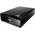 BW-16D1X-U von ASUS