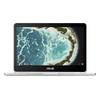 Chromebook C302CA-DH54 von ASUS