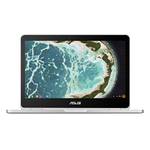 Asus Chromebook C302CA-DH54