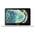Chromebook C302CA-DH54 von ASUS
