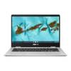 Chromebook C424MA-BV0279 von ASUS