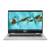 Asus Chromebook C424MA-BV0279