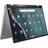 Chromebook C434TA-DSM4T von ASUS