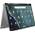 Chromebook C434TA-DSM4T von ASUS
