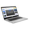 Chromebook C523 NA-DH02 von ASUS
