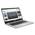 Chromebook C523 NA-DH02 von ASUS