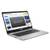 Asus Chromebook C523 NA-DH02