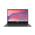 Chromebook CM1402CM2A-EK0048 von ASUS