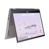 Chromebook ‎CM3401FFA-LZ0093 von ASUS