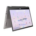 Asus Chromebook ‎CM3401FFA-LZ0093