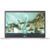 Chromebook CX1400CNA-BV0170 von ASUS