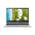 Chromebook CX1 CX1500CKA-DH44F von ASUS