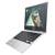 Asus Chromebook CX1