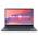 Chromebook CX1405CTA-NK0438 von ASUS