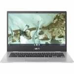 Asus Chromebook CX1400CMA