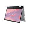 Chromebook CX1400FKA-AS88FT von ASUS