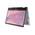 Chromebook CX1400FKA-AS88FT von ASUS