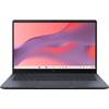 Chromebook CX1405CTA von ASUS
