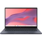 Asus Chromebook CX1405CTA