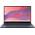 Chromebook CX1405CTA von ASUS