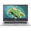 Chromebook CX1700CKA von ASUS