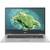 Asus Chromebook CX1700CKA