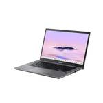Asus Chromebook CX3402CBA-PQ0104