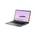 Chromebook CX3402CBA-PQ0104 von ASUS