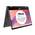 Chromebook Flip CM1402FM2A von ASUS