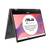 Asus Chromebook Flip CM1