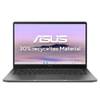 Chromebook Plus CX14 von ASUS