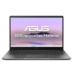 Asus Chromebook Plus CX14