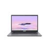 Chromebook Plus CX3402CBA-PQ0113 von ASUS