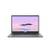 Asus Chromebook Plus CX3402CBA-PQ0113