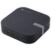 CHROMEBOX5-S7009UN+ von ASUS